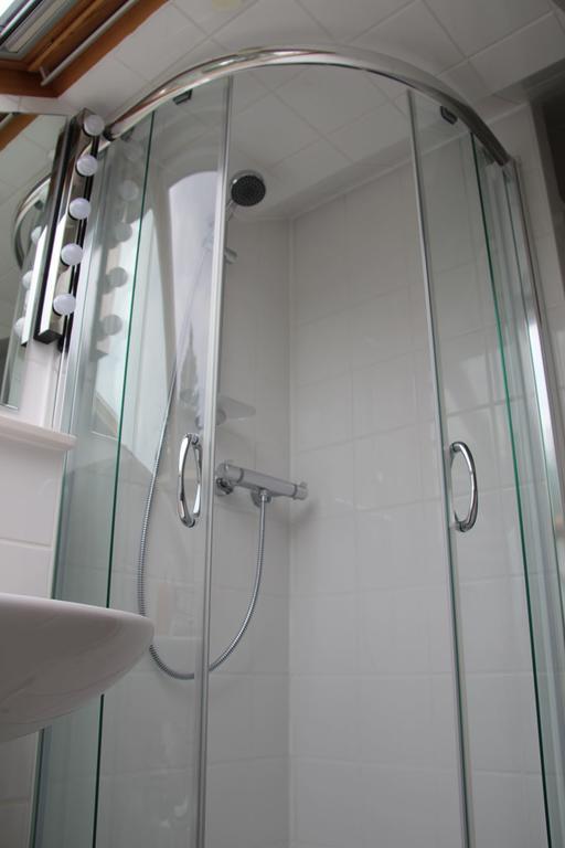 Fürth Ferienwohnung Stadtgrenze מראה חיצוני תמונה